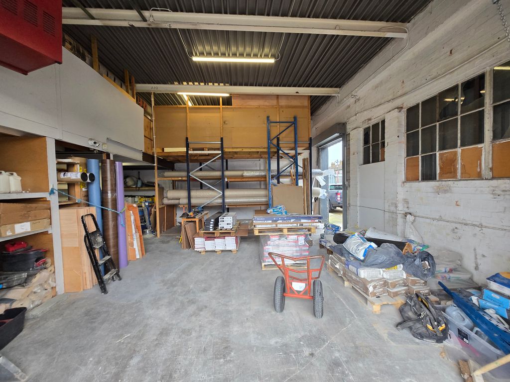 Property photo 2 of 2