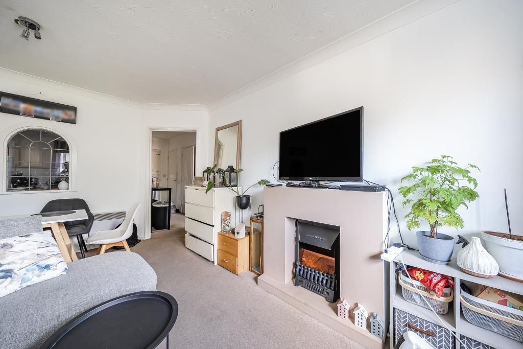 Property photo 2 of 21 Reception