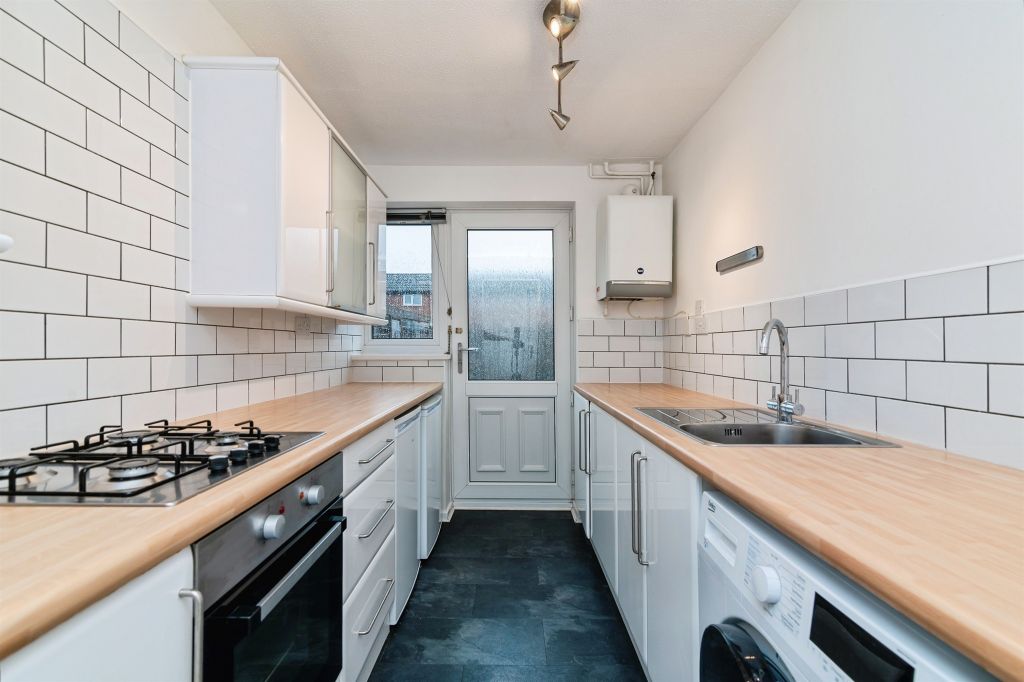 Property photo 3 of 17