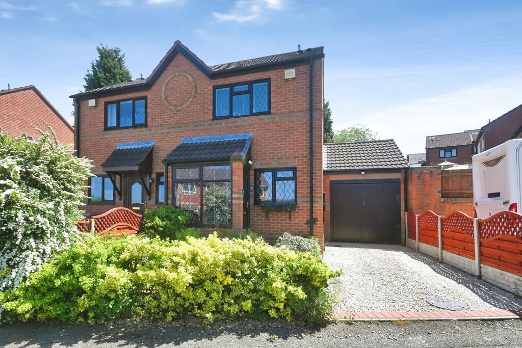 Property photo 1 of 14 16Dex24.Jpg