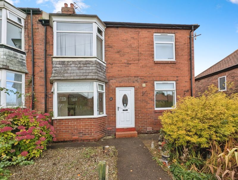 Property photo 1 of 7 Photo 6