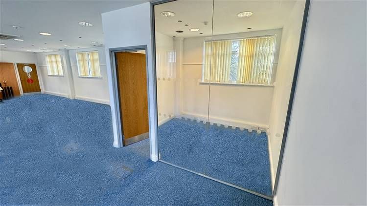 Property photo 3 of 4