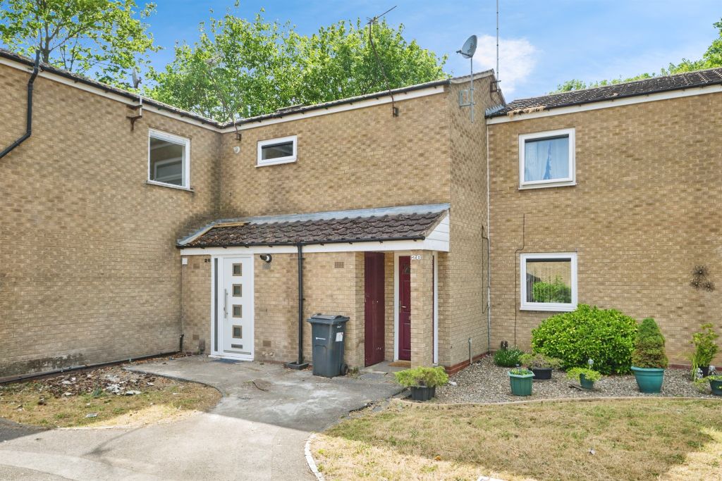 Property photo 1 of 17