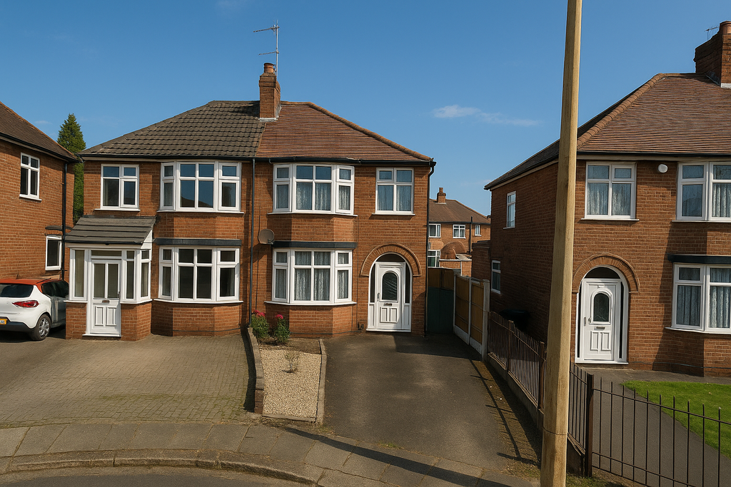 Property photo 1 of 11