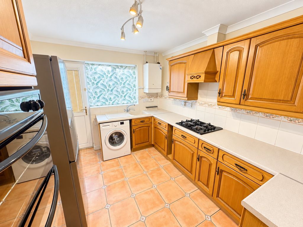 Property photo 3 of 13