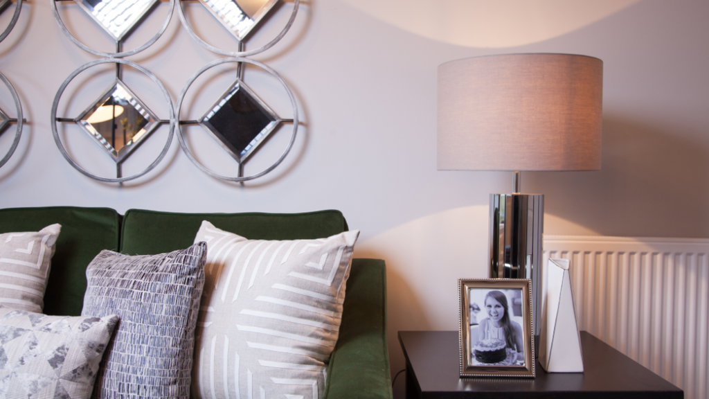 Property photo 2 of 4 Plot Image