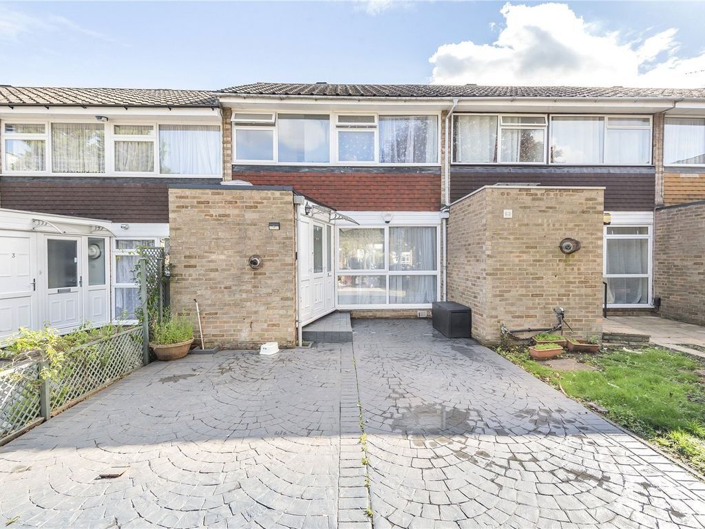 Property photo 1 of 9 4364220