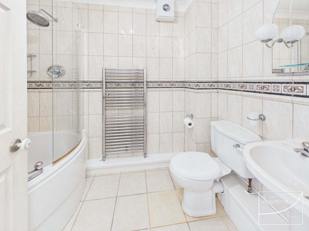Additional image 12 of 2 bed flat for saleAlta Vista Road, Roundham, Paignton TQ4