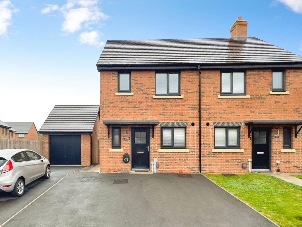 Property photo 1 of 33