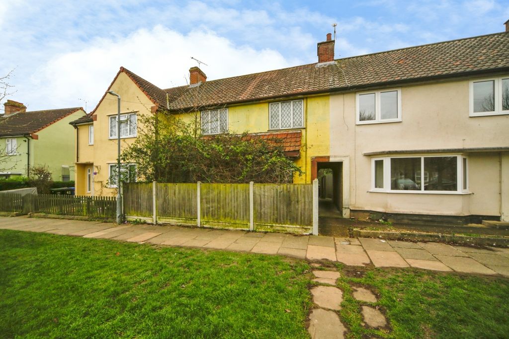 Property photo 1 of 19 Pbox-Img.Jpg