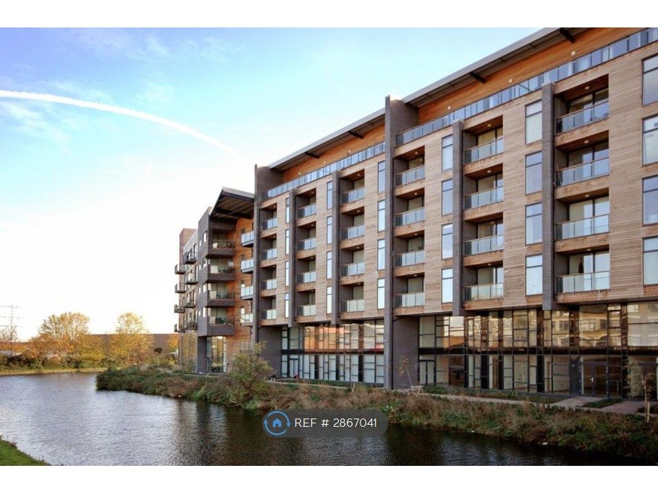 Property photo 1 of 13 Estate