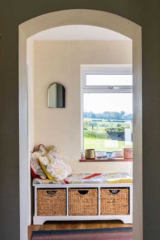 Additional image 65 of 6 bed detached house for saleWonham Way, Gomshall GU5