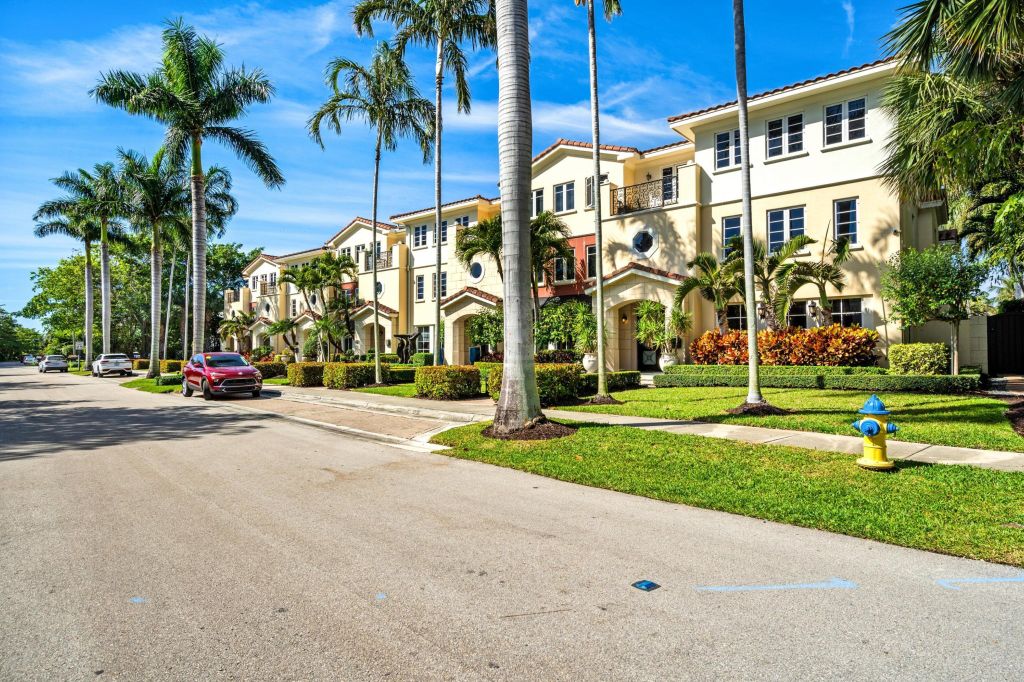 Property photo 2 of 10 <Alttext/>