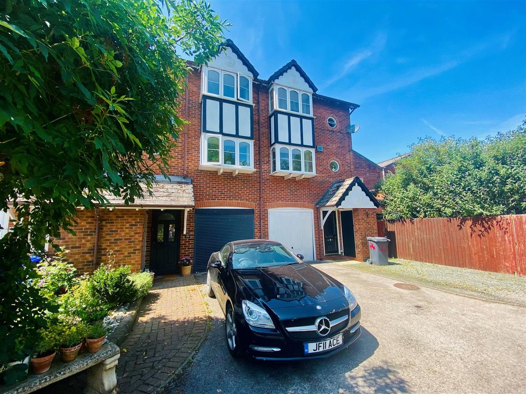 Property photo 1 of 17 Blyth 1.Jpg