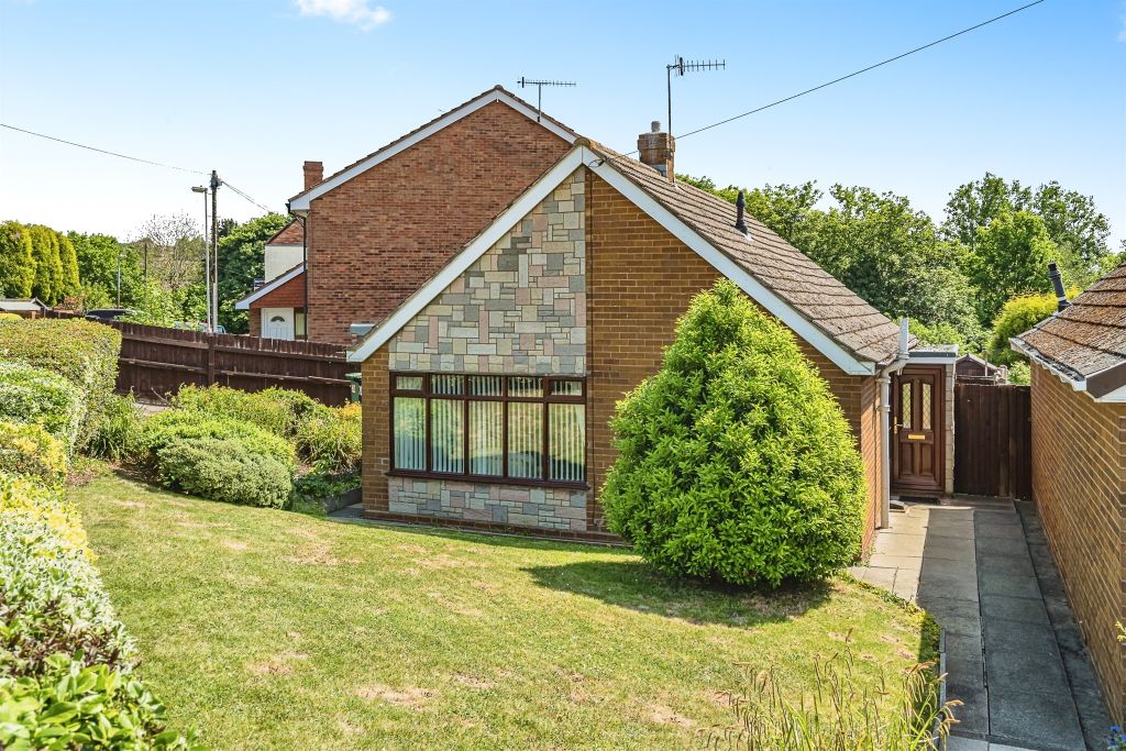 Property photo 1 of 16
