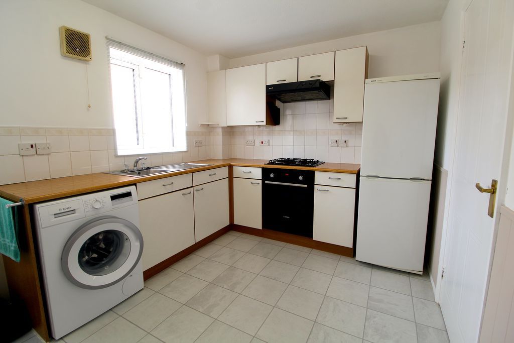 Property photo 2 of 10 Kitchen/Diner