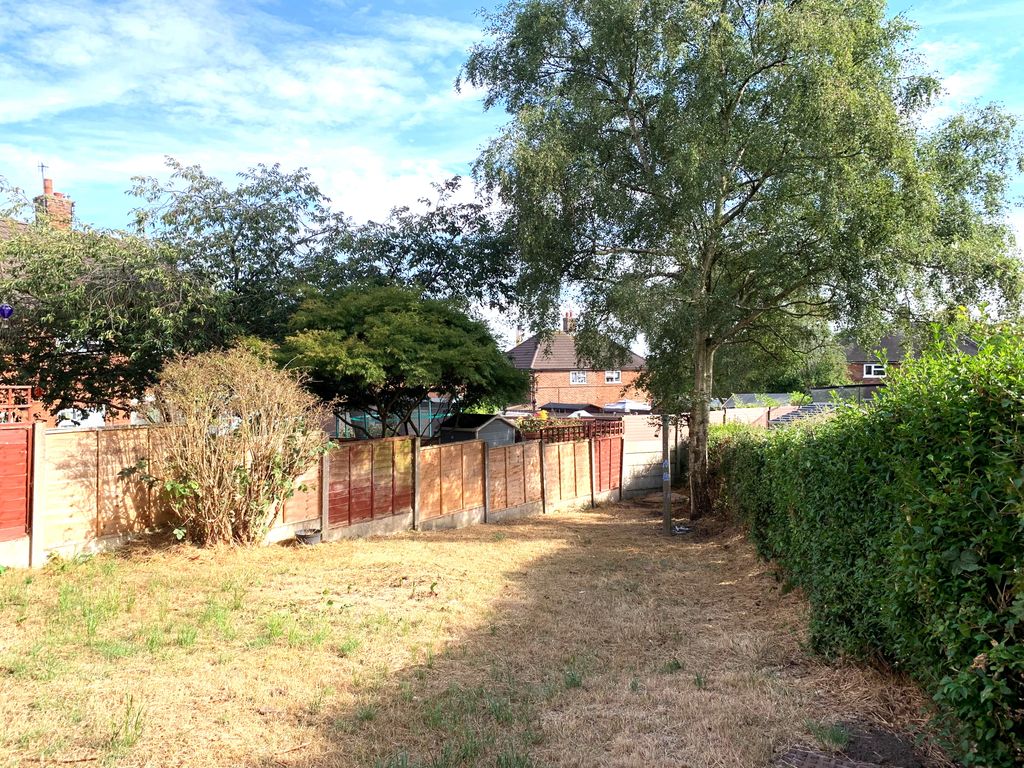 Property photo 2 of 11 A1