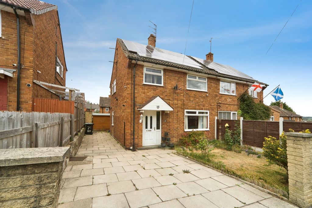 Property photo 1 of 16