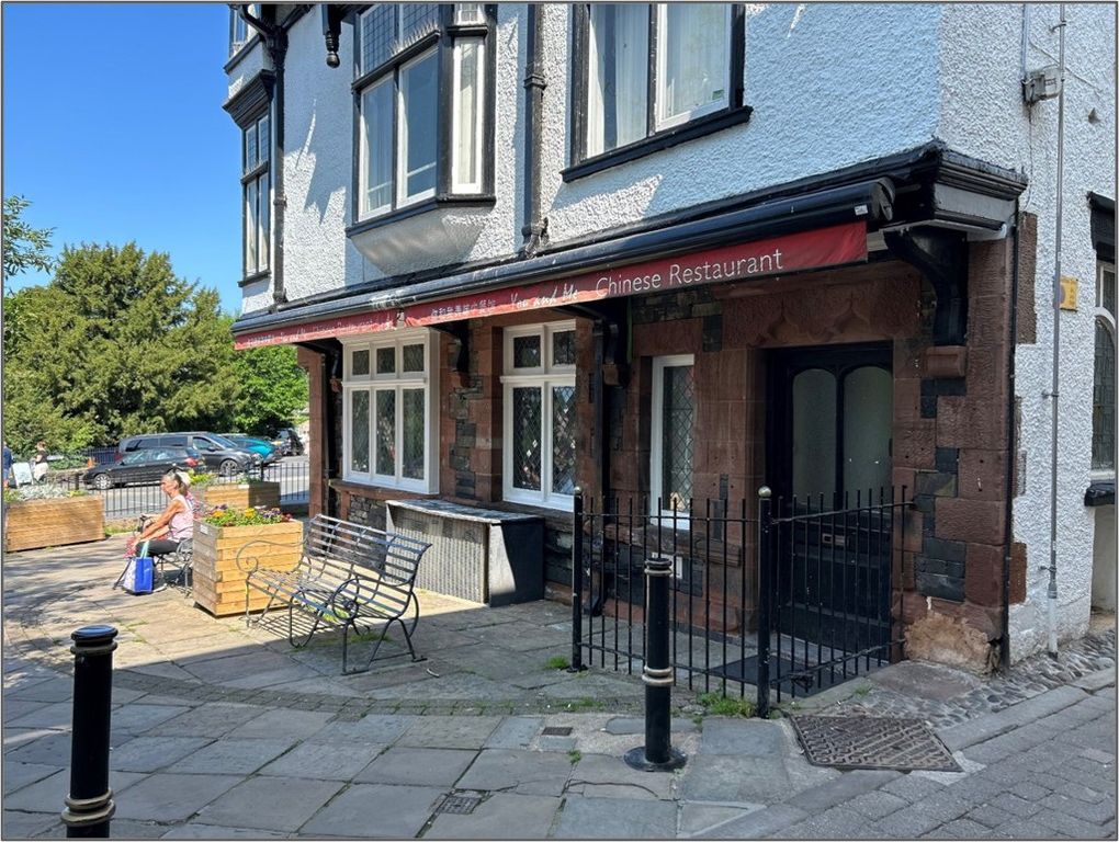 Property photo 3 of 8 Photo 3