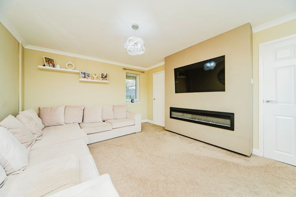 Property photo 2 of 15 Living Room