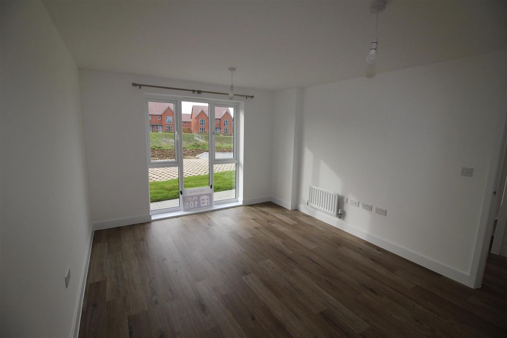 Property photo 3 of 14 Img_3976.Jpg
