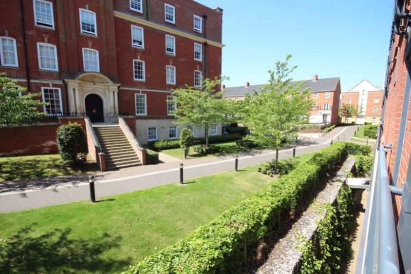 Property photo 1 of 6 271.Jpg