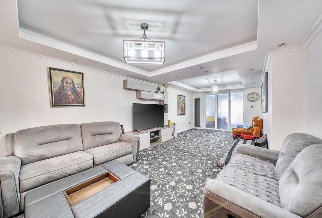 Property photo 1 of 14 1436797 (14).Jpg