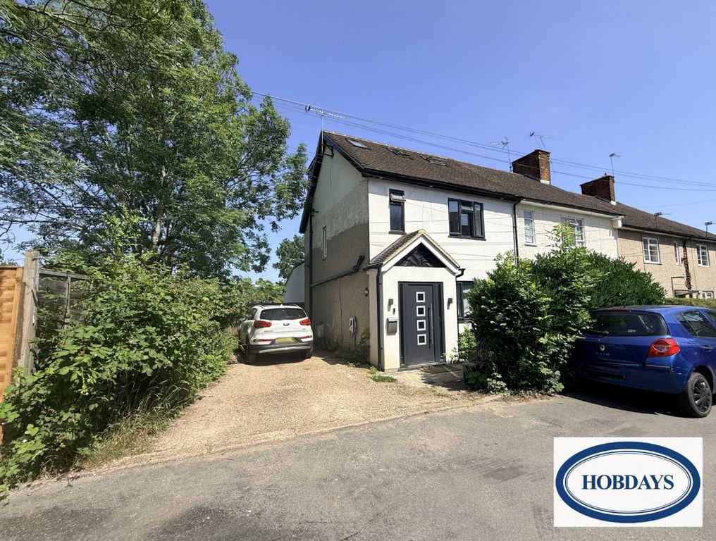 Property photo 1 of 21 5448160