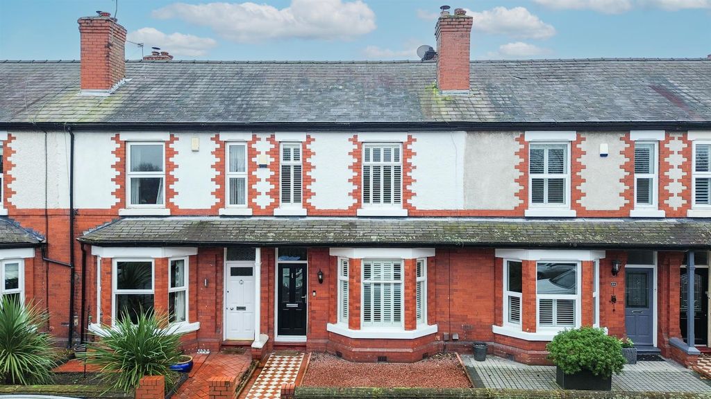 Property photo 1 of 19 Front Elevation