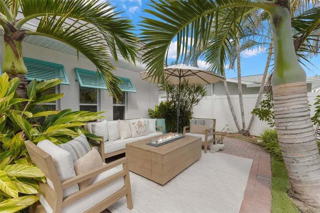 Property photo 3 of 20 <Alttext/>