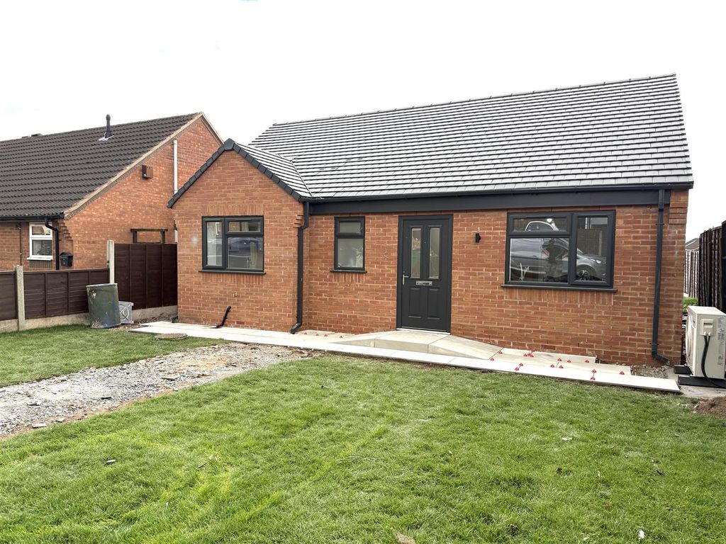 Property photo 1 of 13 5A Ash.Jpeg