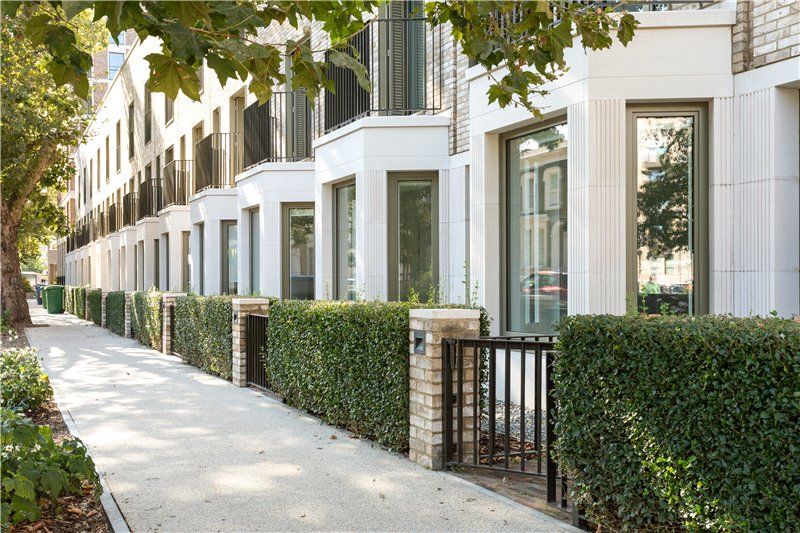 Property photo 1 of 10 Picture No. 14