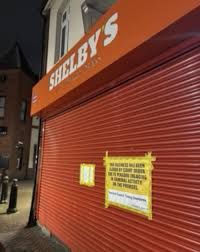 Property photo 1 of 2