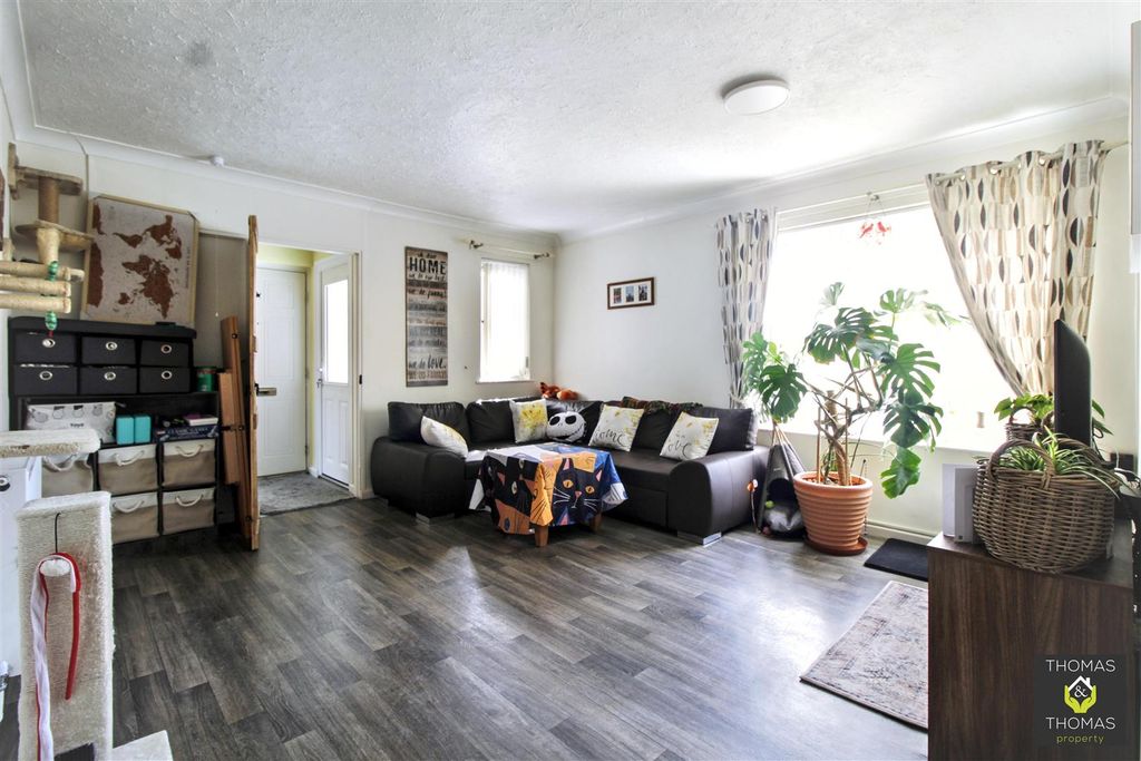 Property photo 2 of 8 _Mg_7696.Jpg