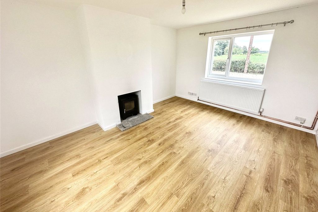 Property photo 3 of 10 Picture No. 38