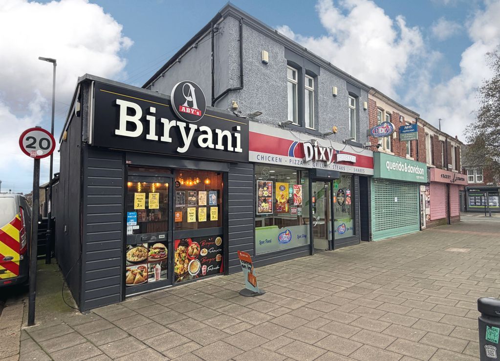 Property photo 1 of 6 Photo 5