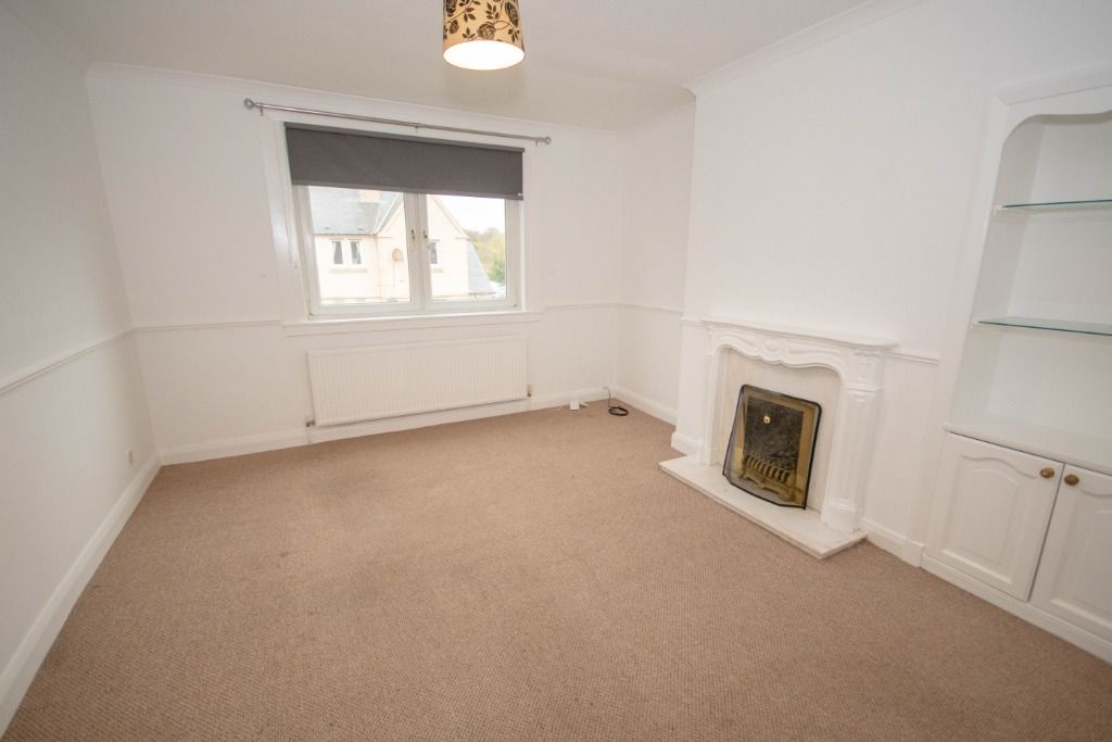 Property photo 2 of 15 Photo 2