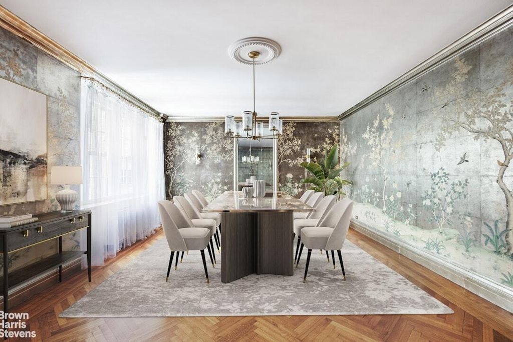 Property photo 3 of 20 <Alttext/>