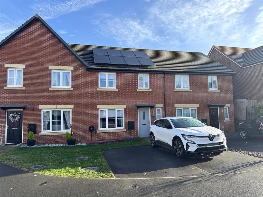 Property photo 1 of 9