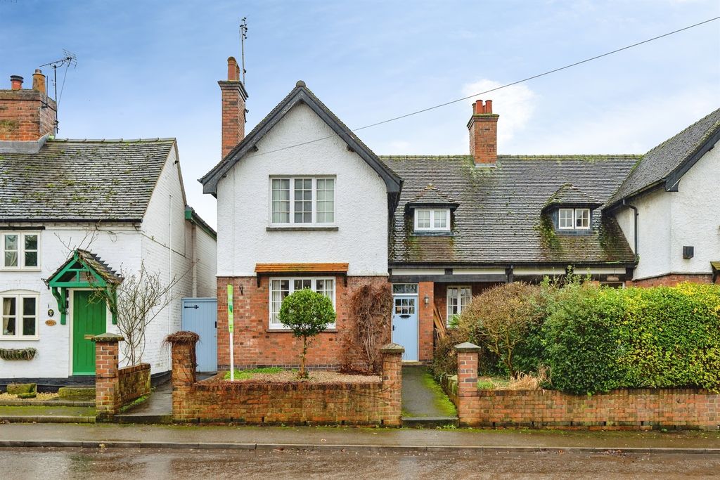 Property photo 1 of 19