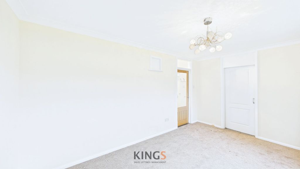 Property photo 3 of 8 Living Room