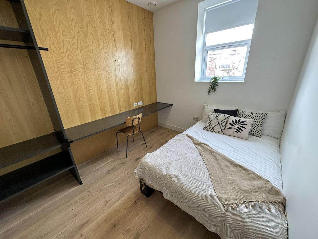 Property photo 1 of 16 9-File_007(2)