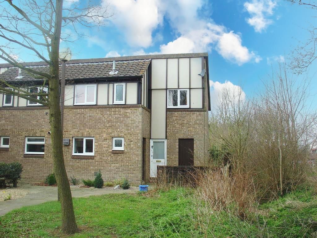 Property photo 1 of 9 62Tran Copy.Jpg