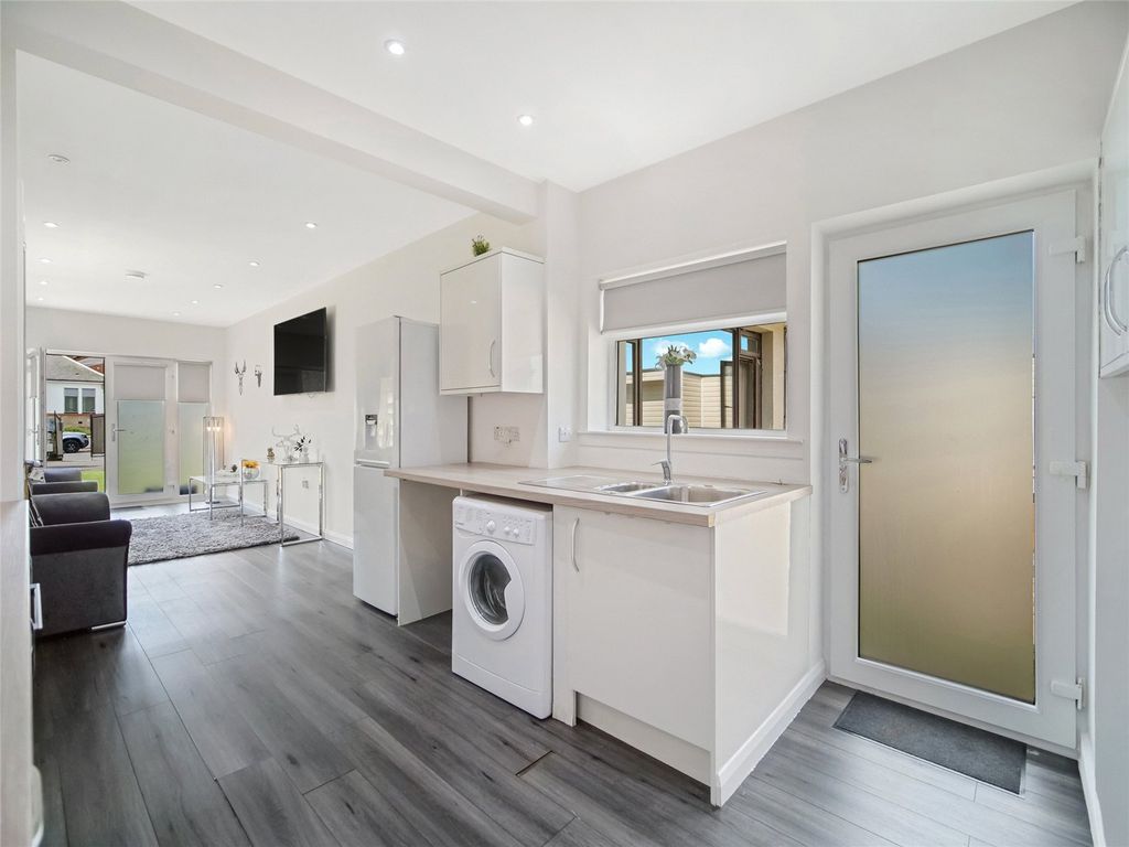 Additional image 18 of 3 bed detached house for saleGrange Terrace, Kilmarnock, East Ayrshire KA1