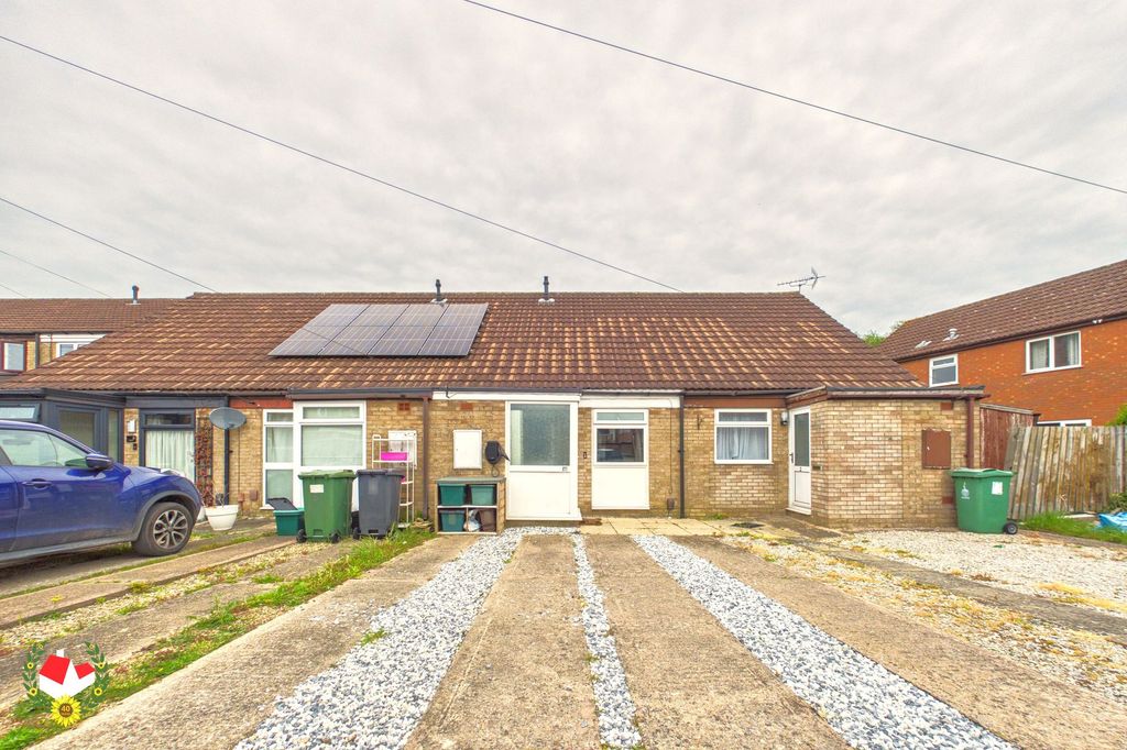 Property photo 1 of 11