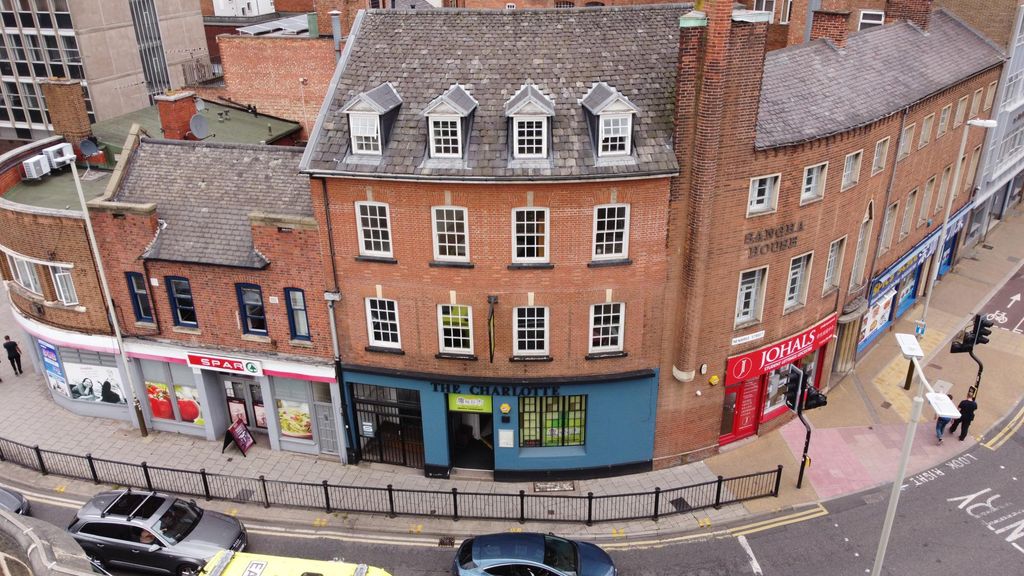 Property photo 1 of 6 Property Photo