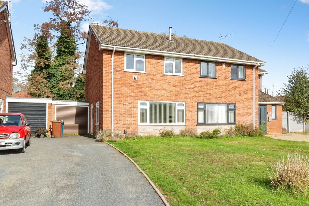 Property photo 1 of 15 Pbox-Img.Jpg