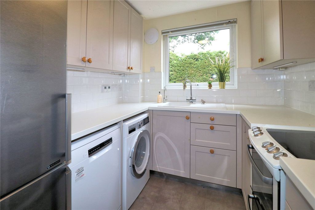 Property photo 3 of 19 Picture No. 07