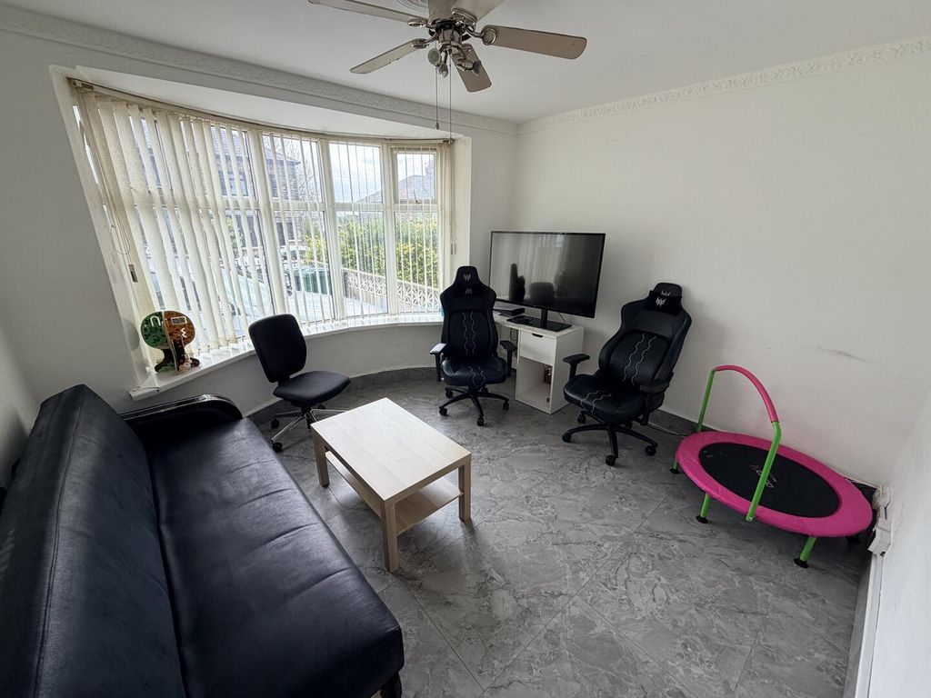 Property photo 2 of 14 Living Room One