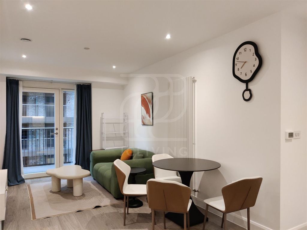 Property photo 1 of 9 Nz71-2.Jpg